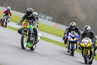 Oulton-Park-14th-March-2020;PJ-Motorsport-Photography-2020;anglesey;brands-hatch;cadwell-park;croft;donington-park;enduro-digital-images;event-digital-images;eventdigitalimages;mallory;no-limits;oulton-park;peter-wileman-photography;racing-digital-images;silverstone;snetterton;trackday-digital-images;trackday-photos;vmcc-banbury-run;welsh-2-day-enduro